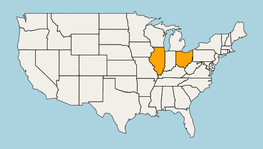 ../../_images/66822a1fbaf2d9427004b53bb92be38041fbf07578d7cfb5194f1c11f19a6a3a.png